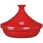 Emile henry eh345626 tajine cramique grand cru