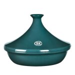 Emile henry eh975632 tajine céramique feu doux Emile henry eh975632 tajine céramique feu doux