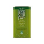 Emile noel - huile olive non filtree 1l