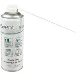 Spray dpoussirant eminent ew5601 - dpoussireur  air puissant et efficace