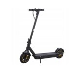 Emoko ht - t4 max pneu pneumatique 36v 15ah 350w