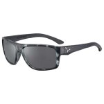 Lunettes de soleil - cebe - empire - taille unique - couleur noir - anti - rayures