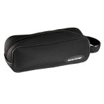 Emplacement - fujitsu - pa03805 - 0002 - noir - 600 - aucun(e) - a4 (210 x 297 mm)