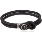 Bracelet - emporio armani - egs2212040 - homme - taille unique - automne