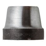 Emporte - pi�ces facom 245a. t12 c�t� passager