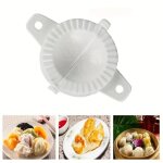 Emporte - pi�ce moule � ravioli et raviole