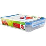 Emsa bote alimentaire clip & close 165l