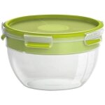 Emsa bo�te � salade clip & go 26l