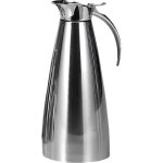 Emsa cafeti�re / th�i�re 06litre eleganza