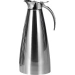 Emsa cafetière / théière 1. 3litres eleganza Emsa cafetière / théière 1. 3litres eleganza