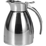 Emsa cafeti�re / th�i�re 3litres eleganza 5