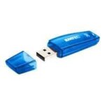Emtec cl usb c410 32 go