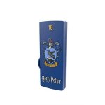 Clé usb - emtec - m730 - 16 go - usb 2. 0 - harry potter ravenclaw Clé usb - emtec - m730 - 16 go - usb 2. 0 - harry potter ravenclaw