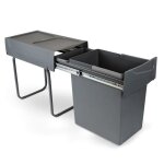 - poubelle de recyclage amovible idéal pour le recyclage et le tri des déchets ménagers. conçu pour l&apos ... - poubelle de recyclage amovible idéal pour le recyclage et le tri des déchets ménagers. conçu pour l&apos ...