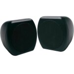 Enceinte � large bande 100 w sinustec ub - 1000 1 paire(s)