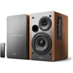 Edifier r1280t