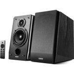 Enceintes actives - edifier - r1855db - 2. 0 - sortie sub - design sonore 10