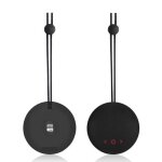 Enceinte - altec - drop max - bluetooth - ipx5 - 2x4w