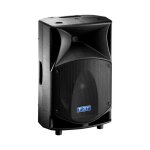 Fbt j maxx 112a enceinte amplifiée Fbt j maxx 112a enceinte amplifiée