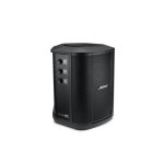 Bose enceinte amplifie sans f