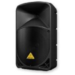 Enceintes b112d eurolive b112deurolive