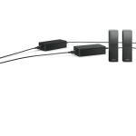 Barre de son bose speakers 700 black Barre de son bose speakers 700 black
