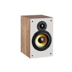Enceinte bibliothque davis hera 50 chene clair vendues par paire