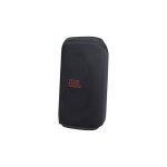 Lyres dj jbl partycover club 120 housse de protection pour enceinte partybox club 120