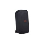 Lyres dj jbl partycover stage 320housse de protection pour enceinte partybox stage 320 Lyres dj jbl partycover stage 320housse de protection pour enceinte partybox stage 320