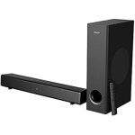 Enceinte bluetooth - creative - crea stage 360 - dolby - sans fil - noir Enceinte bluetooth - creative - crea stage 360 - dolby - sans fil - noir