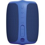 Enceinte bluetooth creative muvo play 51mf8365aa001 aux fonction mains libres outdoor étanche à leau ... Enceinte bluetooth creative muvo play 51mf8365aa001 aux fonction mains libres outdoor étanche à leau ...