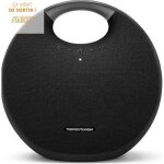 Enceinte bluetooth - harman kardon - onyx studio 6 - etanche - 8h dautonomie - 50 watts