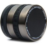 Enceinte bluetooth portable mini super bass - mini super bass - sans fil - noir