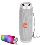 Enceinte bluetooth portative - haut - parleur bluetooth sans fil portable - extra bass - imperméable ... Enceinte bluetooth portative - haut - parleur bluetooth sans fil portable - extra bass - imperméable ...