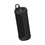 Enceinte bluetooth - n - twin 3. 0 - sparable en 2 - tanche ip67 - 30w
