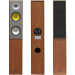 Enceinte colonne art and symphony birmingham 3. 3