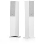 Enceinte colonne - audio pro - a38 - 2 x 75 watts - wi - fi - bluetooth 5. 0 Enceinte colonne - audio pro - a38 - 2 x 75 watts - wi - fi - bluetooth 5. 0