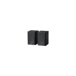 Enceinte connecte hifi edifier r990bt