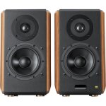 Edifier s1000w stereo enceinte