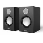 Enceinte connect�e hifi jvc sp - f56b