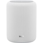 Enceinte connect�e - wiim - sound lite - 100w - wi?fi 6e - hi?res 24bit / 192khz