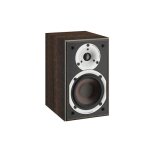 Enceinte dali spektor 1 - 2 voies - 100 w - 6 ohm - noyer