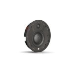 Enceinte encastrable - dali - phantom k60 lp
