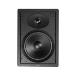 Enceinte encastrable iw8