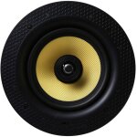 Enceinte encastrable lithe audio
