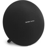 Enceinte harman onyx studio 4 noir - harman - kardon - sans fil - bluetooth - autonomie 8h