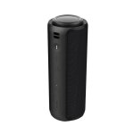 Enceinte haute puissance 30w - blaupunkt - blp3850 - 133 - noir