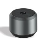 Enceinte mini bluetooth pour sony xperia xperia xz2 smartphone port usb haut - parleur