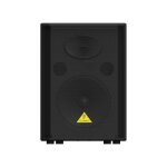 Enceinte passive 600 w behringer eurolive vs1220