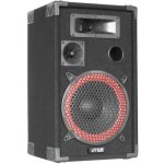 Enceintes passives skytec xen 3508 - paire 8 2 x 500 watts Enceintes passives skytec xen 3508 - paire 8 2 x 500 watts